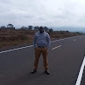 Amos cheruiyot