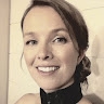 Corinne Walter