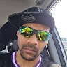 Tony  
