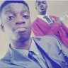 Okorie Winner