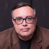 Fred Van Lente