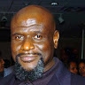 Gregory Fields
