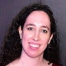 Lena Rykner