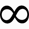 Infiniti Chiro