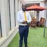 james nganga