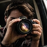 Filip Stransky