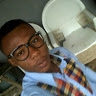 Okon Etim