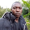 Frank Kikonde