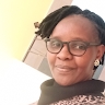 Abigael Jerotich