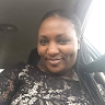 kyasiimire silver