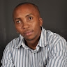 James Kamau
