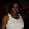 Wanda Tucker