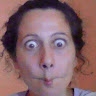 Mara Calcagni