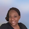 Alicia Carter