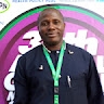 Sabastine Esomonu