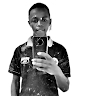 Jonxon  