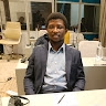 Joseph Kanu