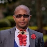 David Mwihuri