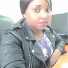 Dorcy Mwende