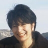 maria carmela frate