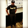 CraaazE Buzz Clothing
