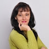 Вита Атаманюк