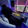 Blasty Beatz