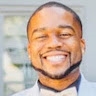 John Cunningham III