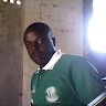 kareebi obed
