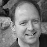Peter Farrell
