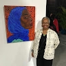 Phyllis Anne Taylor