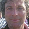 Paolo Silvestrini