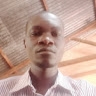 Benard Oduor