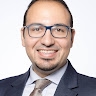 Abdullah Al Rifai