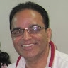 Manohar Joshi