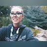 Mackenzie Urich