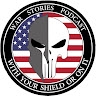 War Stories Podcast