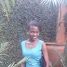 Lucy Wangari