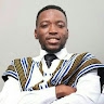 Reginald Samuel Agyei