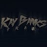 WhatUp Kay BanksTraK