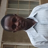 Njuba Joel