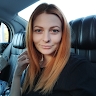 Юлия Пеша