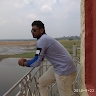 MOHAN HP