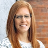 Emily Hight