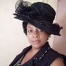 Caroline Mukai Mwikya