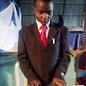Nelson Jore