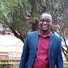 Nsekeyimana Damien