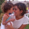Zeina Mobassaleh
