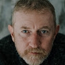 billy lyons