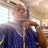 TORBANDU HENRY Kohar Snr